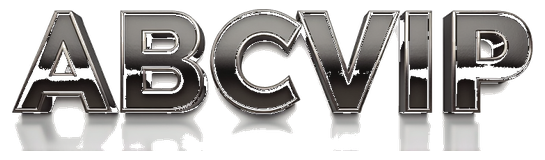 abcvip logo