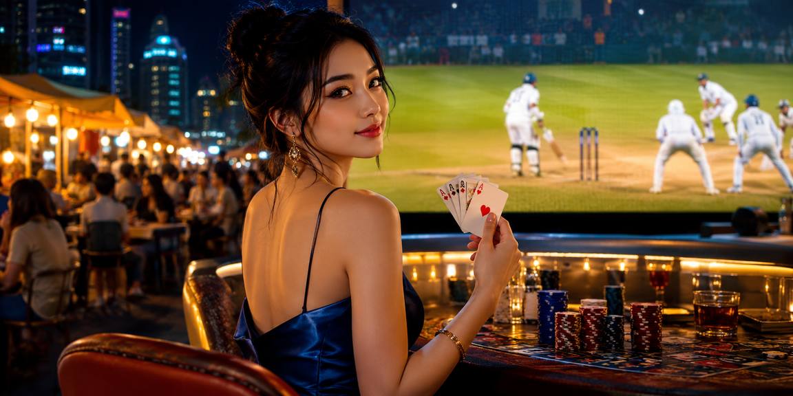 abcvip Slots