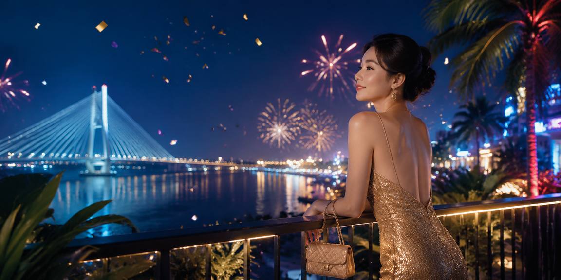 abcvip Chuỗi Ô Dài Nhất Tháng
