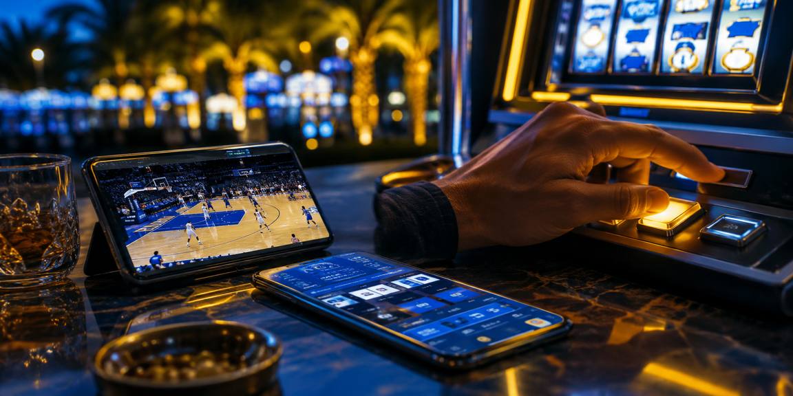 abcvip Cá Cược Basketball Trực Tiếp Từ NBA Đến VBA