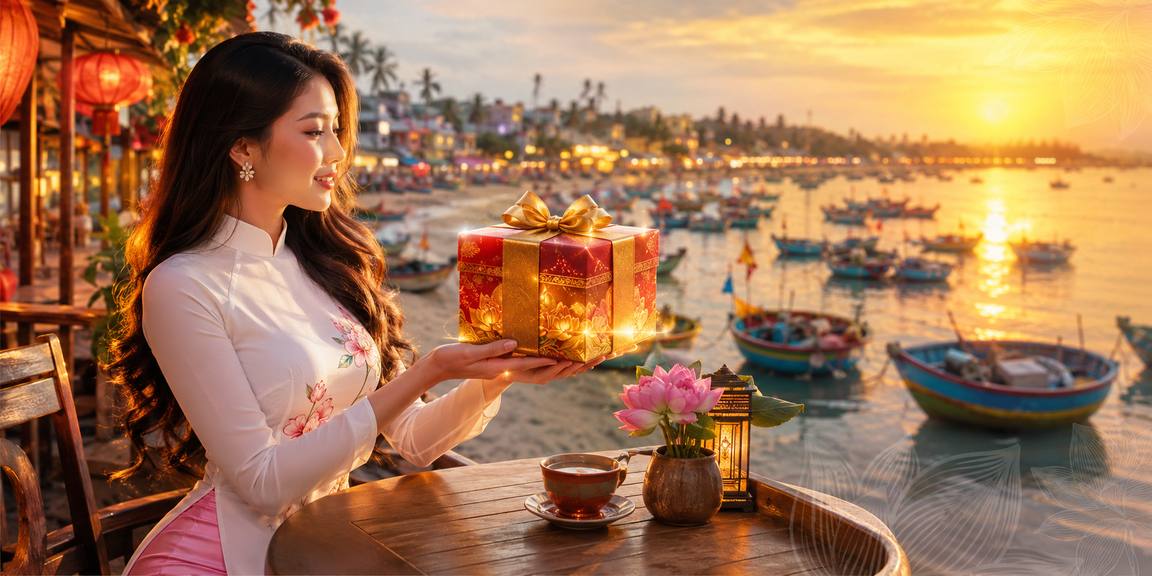 abcvip Sảnh slot của chúng tôi được xây dựng như thế nào