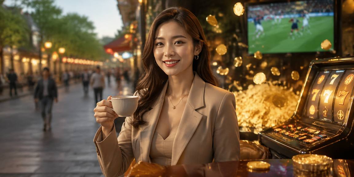 abcvip Luồng tạo tài khoản